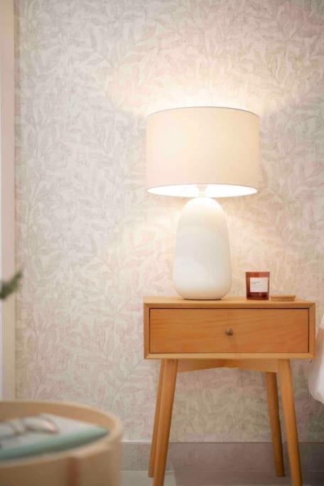 Almunecar Seawiews Deluxe Sinesedesignhomes エクステリア 写真